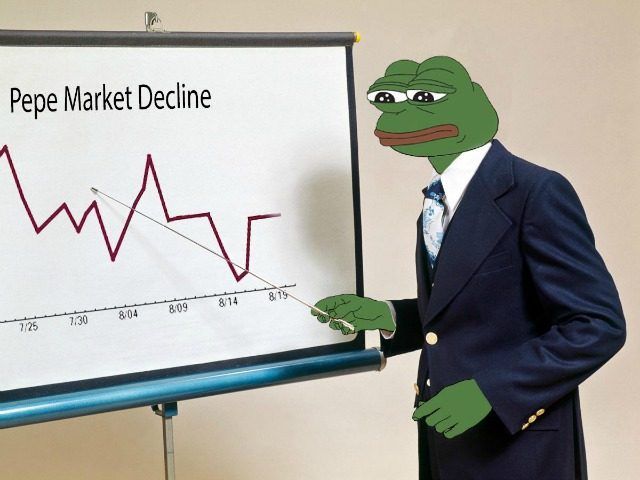 Executive summary: The Grayscale Discount Explained: Could the Grayscale Bitcoin Trust Collapse?