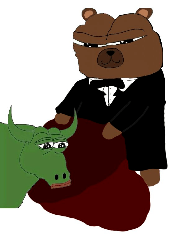 My Crypto Writing Portfolio