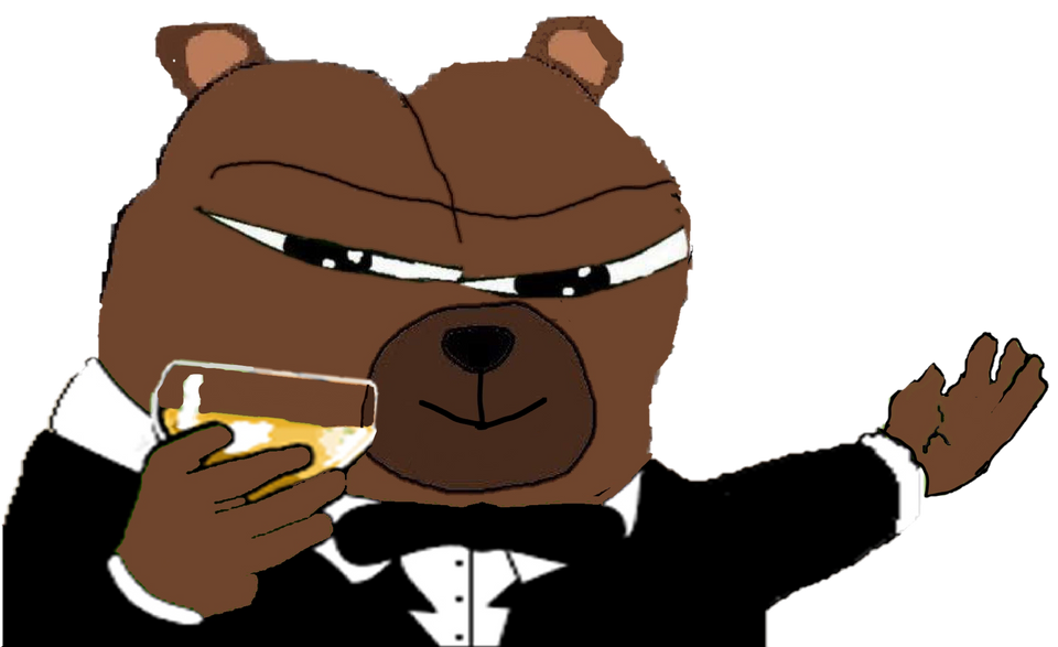 Learn Crypto