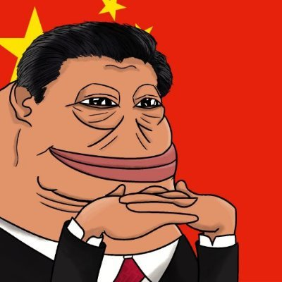 Executive Summary: Explaining The Crypto China Narrative